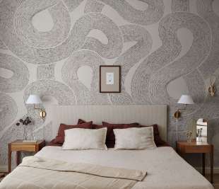 S10357_interior1_web