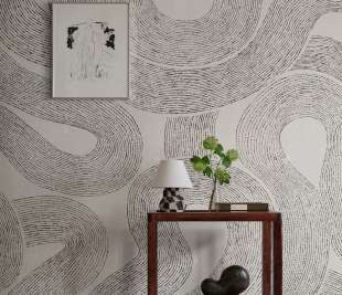 S10357_interior2_web