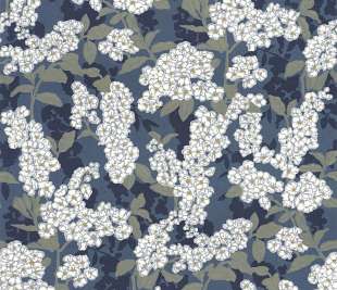 CASADECO_88736958_web