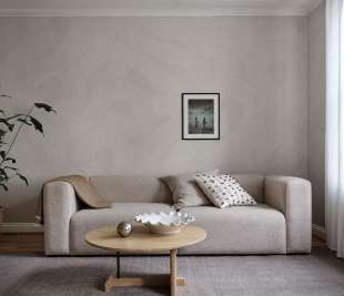S10358_interior1_web