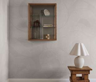 S10358_interior2_web