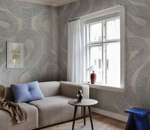 S10359_interior2_web