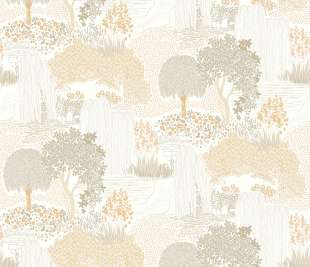 CASADECO_88721788_1_web