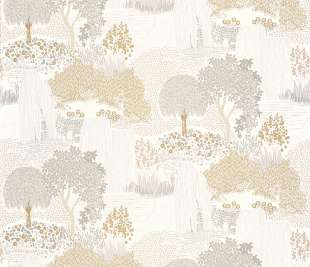 CASADECO_88721788_web