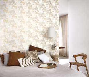 CASADECO_KYOTO-KYTO-NIWA-beige-sable-88721788_web