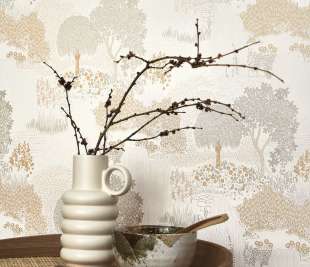 CASADECO_KYOTO-KYTO-NIWA-beige-sable-88721788-B_web