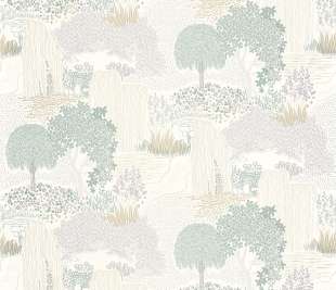 CASADECO_88727241_web