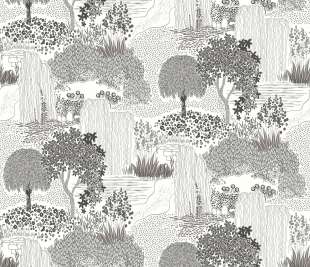 CASADECO_88729015_1_web