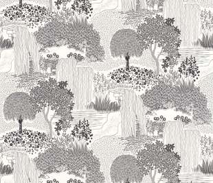 CASADECO_88729015_web