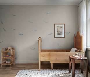 S10353_interior1_web