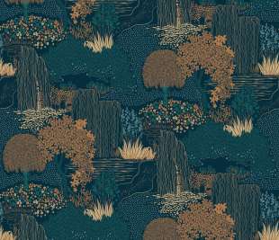 CASADECO_88726759_1_web