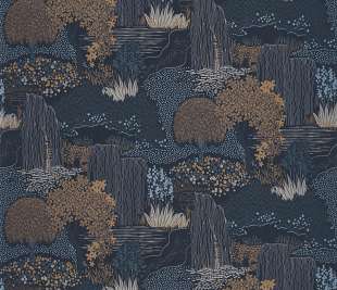 CASADECO_88726759_web