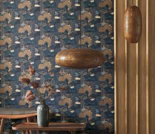 CASADECO_KYOTO-KYTO-NIWA-bleu-encre-88726759-A_web