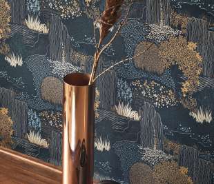 CASADECO_KYOTO-KYTO-NIWA-bleu-encre-88726759-B_web