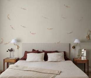 S10354_interior2_web