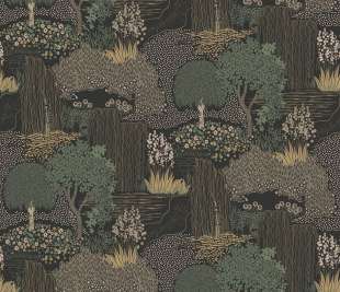 CASADECO_88727928_1_web