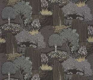 CASADECO_88727928_web