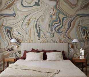 S10348_interior2_web