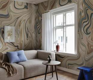 S10348_interior1_web