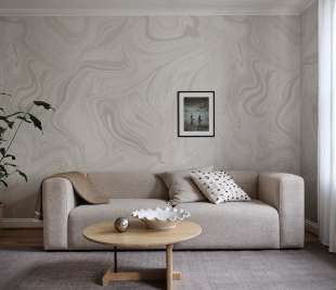 S10349_interior2_web