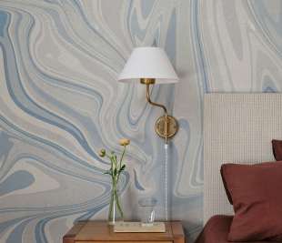 S10350_interior2_web