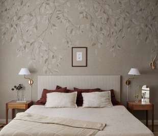 S10355_interior2_web