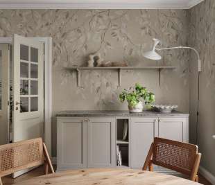 S10355_interior1_web