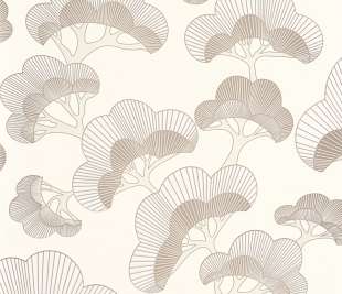 CASADECO_88711352_web