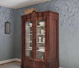 S10356_interior2_web