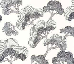 CASADECO_88719211_web