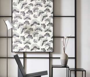 CASADECO_KYOTO-KYTO-GOYO-MATSU-noir-fusain-88719211-A_web