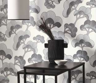 CASADECO_KYOTO-KYTO-GOYO-MATSU-noir-fusain-88719211-B_web