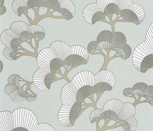 CASADECO_88717089_web