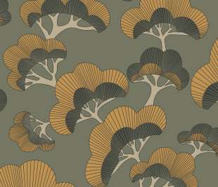 CASADECO_88717530_1_web