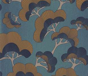 CASADECO_88716697_web