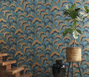 CASADECO_KYOTO-KYTO-GOYO-MATSU-bleu-kamo-88716697_web