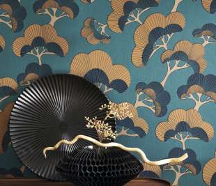 CASADECO_KYOTO-KYTO-GOYO-MATSU-bleu-kamo-88716697-B_web