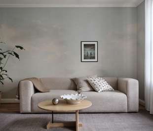 S10366_interior1_web