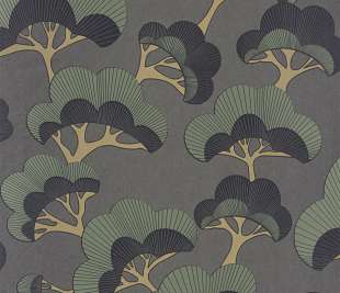 CASADECO_88719732_web