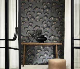 CASADECO_KYOTO-KYTO-GOYO-MATSU-anthracite-88719732_web