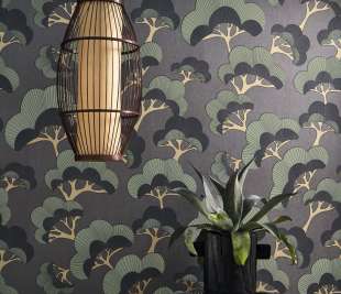 CASADECO_KYOTO-KYTO-GOYO-MATSU-anthracite-88719732-B_web