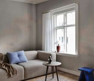 S10347_interior2_web