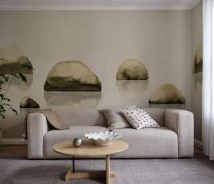 S10351_interior1_web