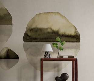 S10351_interior2_web