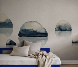 S10352_interior2_web