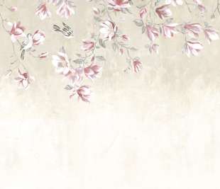 CASADECO_88794102_web