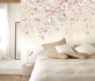 CASADECO_KYOTO-KYTO_HANA-panramique-88794102_web