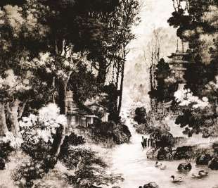 CASADECO_88772951_web