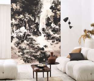 CASADECO_KYOTO-KYTO-PAVILLON-D-OR-panoramique-88772951_web