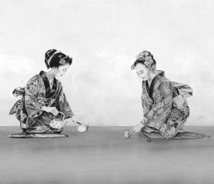 CASADECO_88869360_web